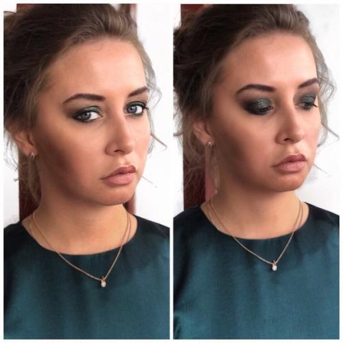 Ищу моделей в связи с переездом? 08