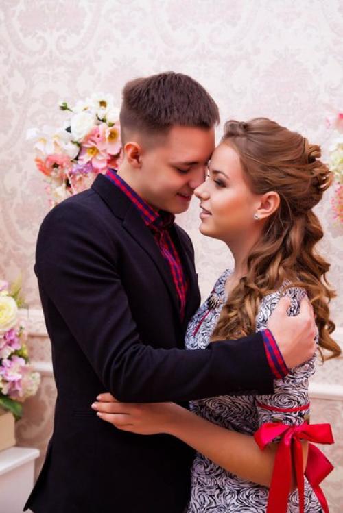 Ещё одно место осталось? 07