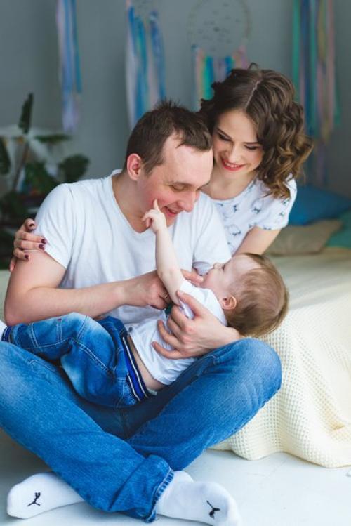 Как всегда в ударе! 01