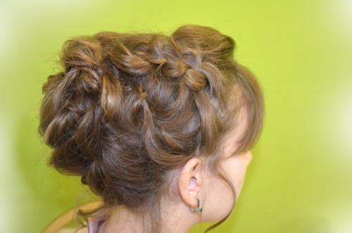 Всем привет?  Я дипломированный мастер универсал. 06