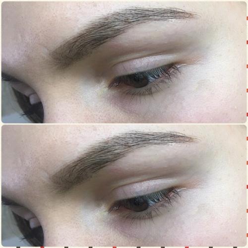 Девушки, я профессиональный визажист и стилист? 02