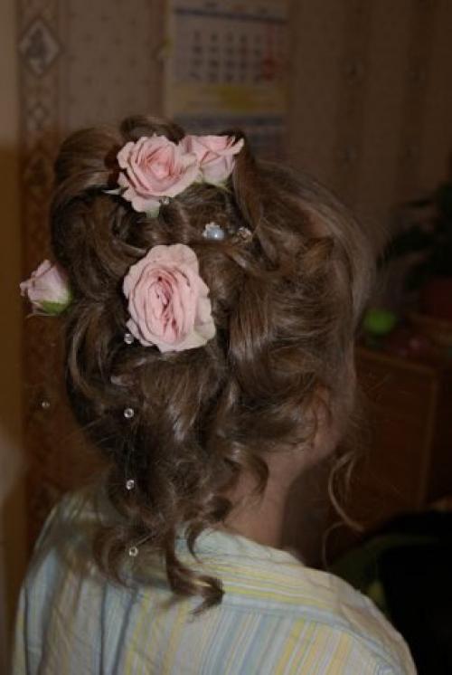 Мы новое направление запускаем! 01 Мы новое направление запускаем! 01