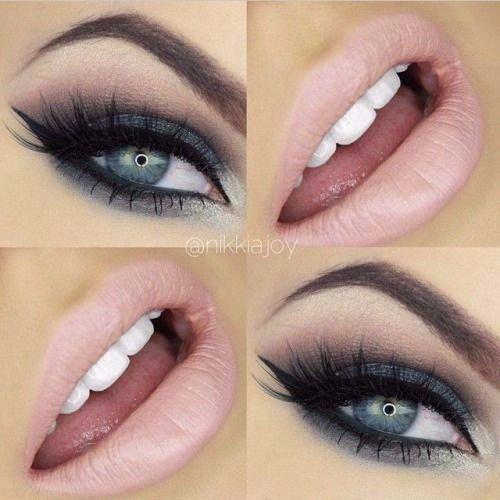 Услуги парикмахера с выездом на дом! 01