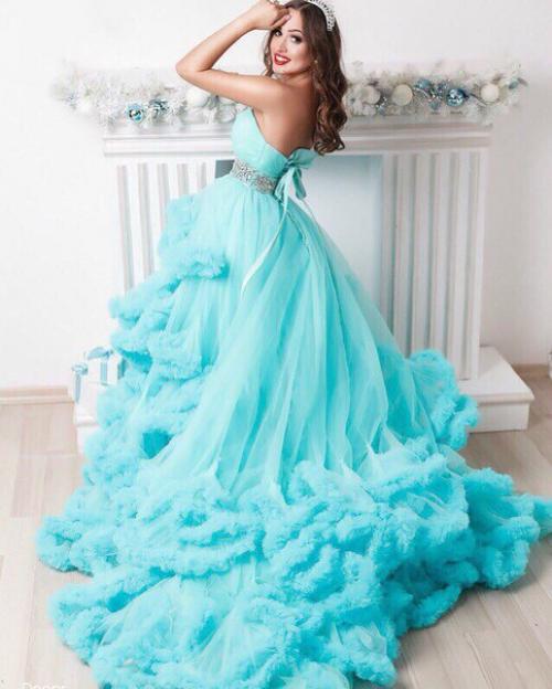 СТИРАЕМ ШТОРЫ ПРАВИЛЬНО. Myhouse@Nereids.  Таким образом, Если окна - глаза дома, то занавески - практически их Make - up. 03