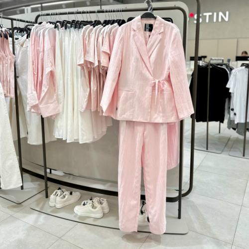 Готова блистать на выпускном? 07