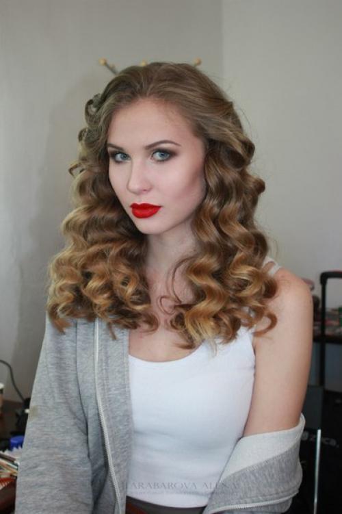 Мы расширяем словарный запас. 01 Мы расширяем словарный запас. 01