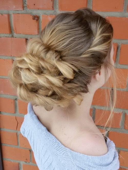 Привет всем?   Создаю красивые и стильные образы? 03