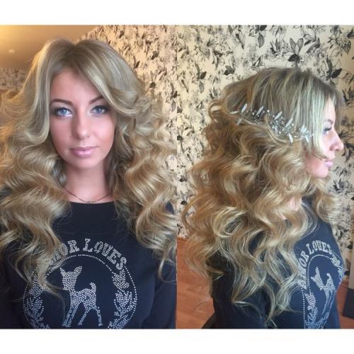 Свадебный пакет Прекрасная Невеста - 12. 01