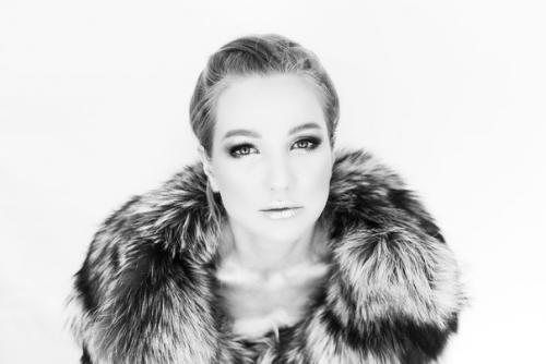 Легко ли быть моделью? 03 Легко ли быть моделью? 03