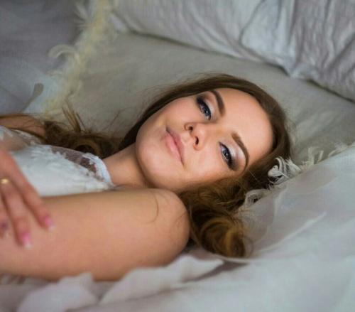 Модели!  Визажист?визажист? !стилист! ?Уфа?  записывайтесь на профессиональный макияж! ?прически? !локоны!  работаю с выездом на дом.  1000 руб. 03