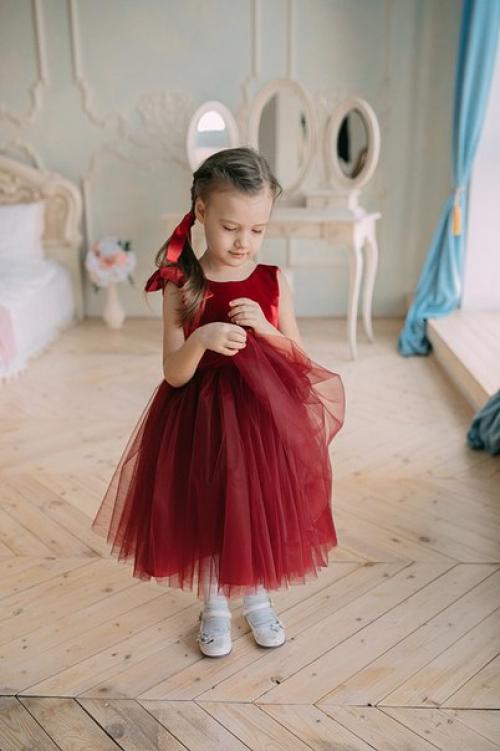 Как же мало в повседневной жизни места для сказки. 04 Как же мало в повседневной жизни места для сказки. 04