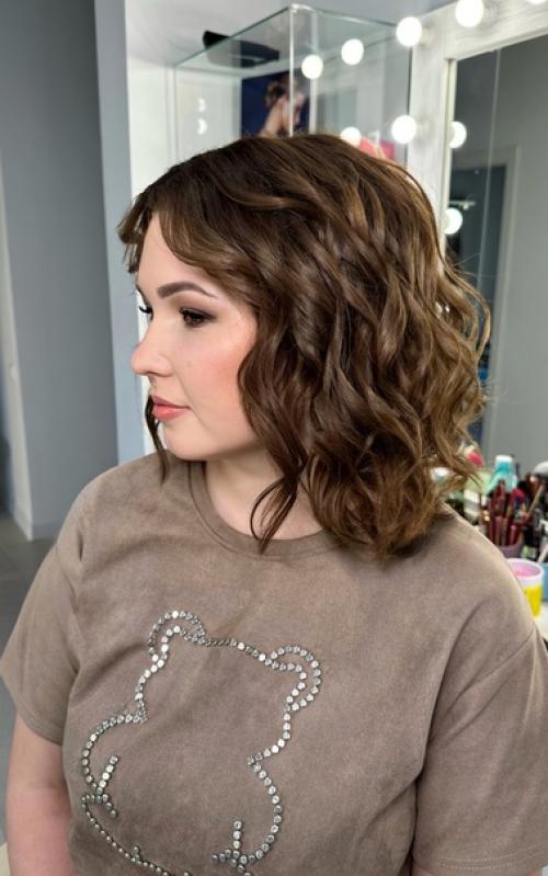 Не мучайтесь с выбором - всегда выбирайте полный образ! 01