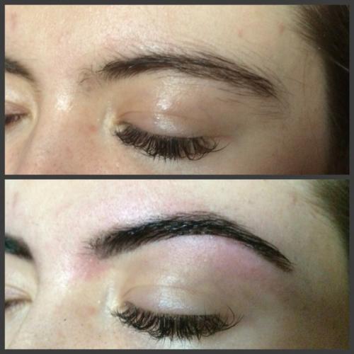 Цены на мои услуги? 03