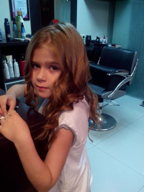 Письма наших подписчиков: 02