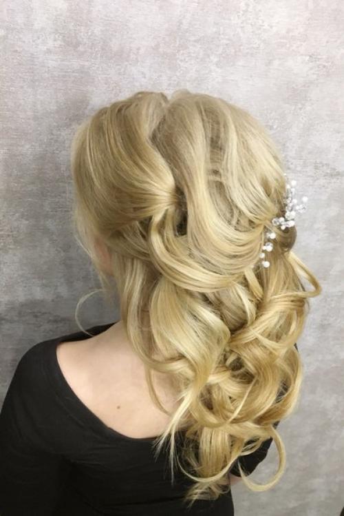 Девочки вы только посмотрите какую красотку @pekhova56 мы собирали совместно с @Annaerokhina_ в 4 руки? 05