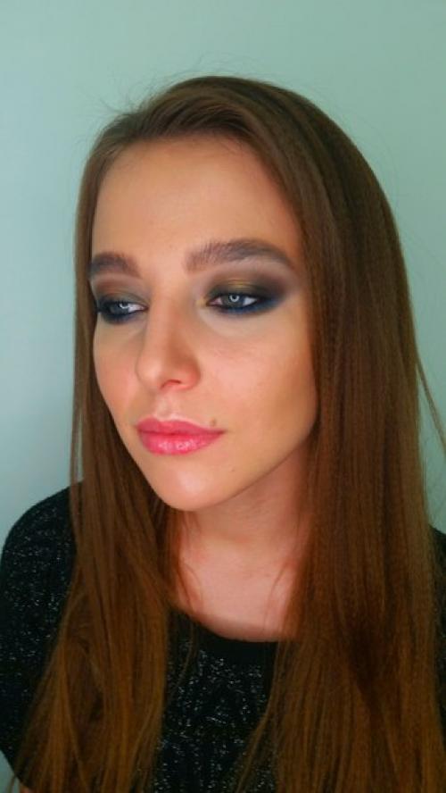 Требуются модели (полный образ! 06