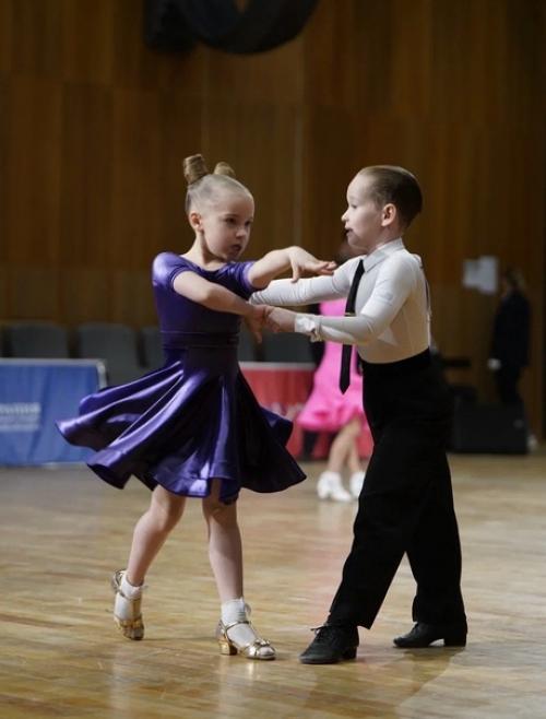 5 советов для успешного выступления на соревнованиях. 03 5 советов для успешного выступления на соревнованиях. 03