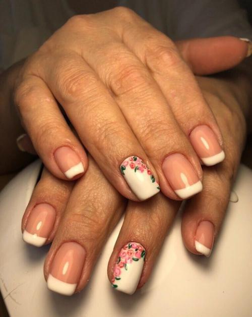 Тольятти, авто - ой рай - он. 02