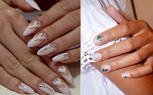 Никаких каблуков, бабушкиных серег и страз! 02 Никаких каблуков, бабушкиных серег и страз! 02