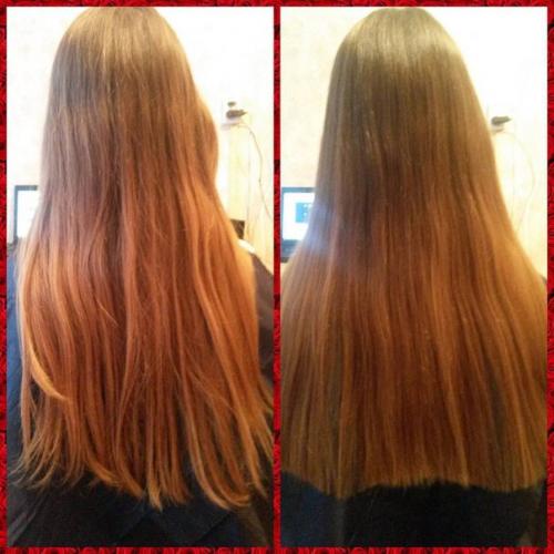 Самара?  Здравствуйте, девушки? 05 Самара?  Здравствуйте, девушки? 05