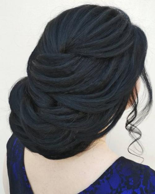 Мода 2018. Девочки, мы не забываем, что на носу свадебный сезон и выпускные вечера? 03