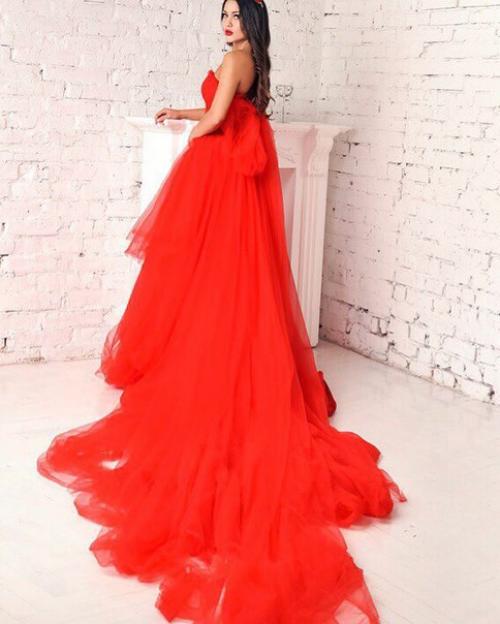 СТИРАЕМ ШТОРЫ ПРАВИЛЬНО. Myhouse@Nereids.  Таким образом, Если окна - глаза дома, то занавески - практически их Make - up. 02