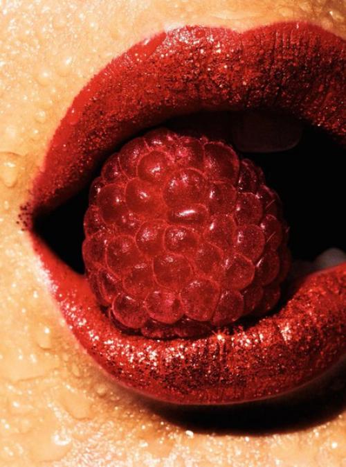 Валерия кауфман в фотосессии Маркуса олссона для Harper's Bazaar Germany May 2016. 03