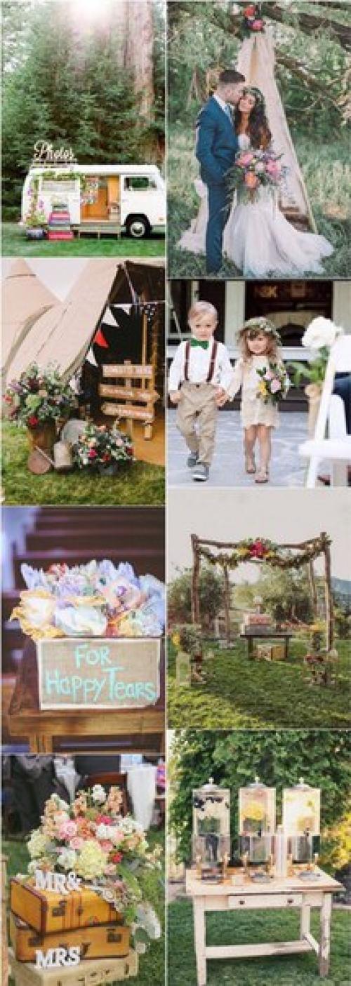 Boho Shic?   Основной цвет: фиеста. 04 Boho Shic?   Основной цвет: фиеста. 04