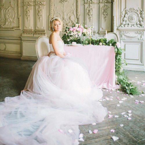 Фотопроект Dneprvogue?   23-Апреля киев. 02