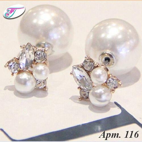 Что надеть на выпускной? 08 Что надеть на выпускной? 08