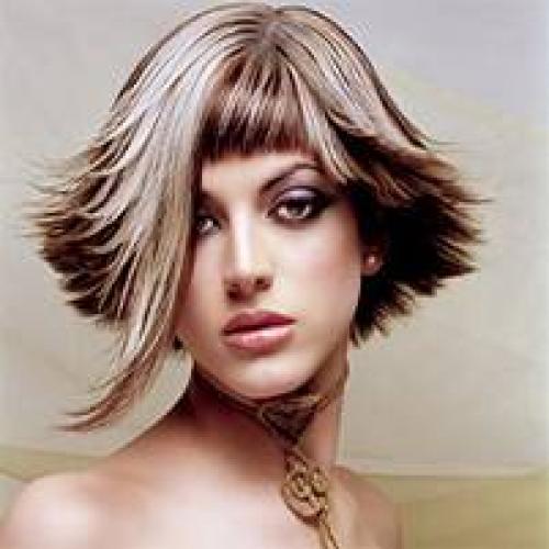 Номинации для учащихся: 02