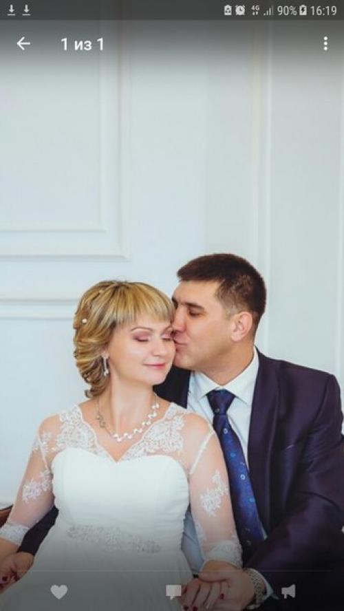 Самара?  Здравствуйте, девушки? 01 Самара?  Здравствуйте, девушки? 01