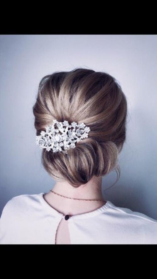 Только до конца апреля скидка к нашим замечательным визажистам? 07