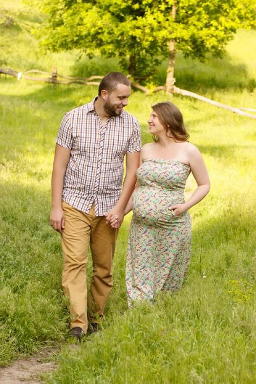 В том случае, если уж вы решили заказать серию фотографий у профессионала, начните с вопроса: чего я хочу? 04