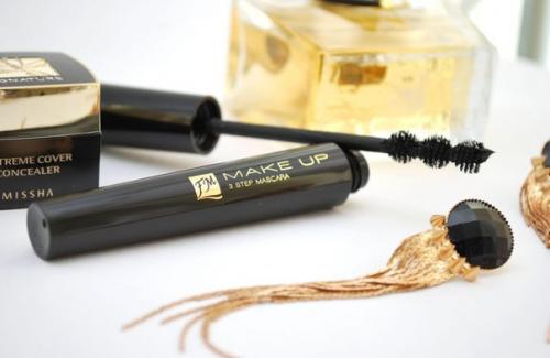 Многие девушки и женщины пытаются выглядеть на все сто. 01 Многие девушки и женщины пытаются выглядеть на все сто. 01