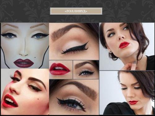 Долгожданный новый набор на курсы и мастер-классы! 03 Долгожданный новый набор на курсы и мастер-классы! 03