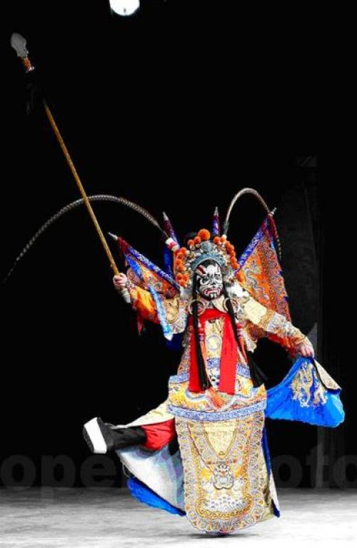 Очень важный опрос! 02 Очень важный опрос! 02