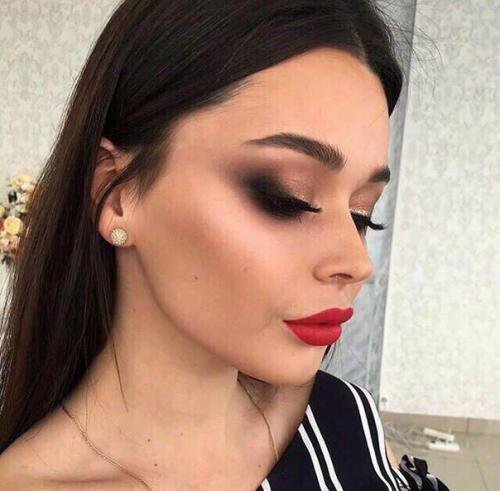 Ищу моделей в связи с переездом? 03