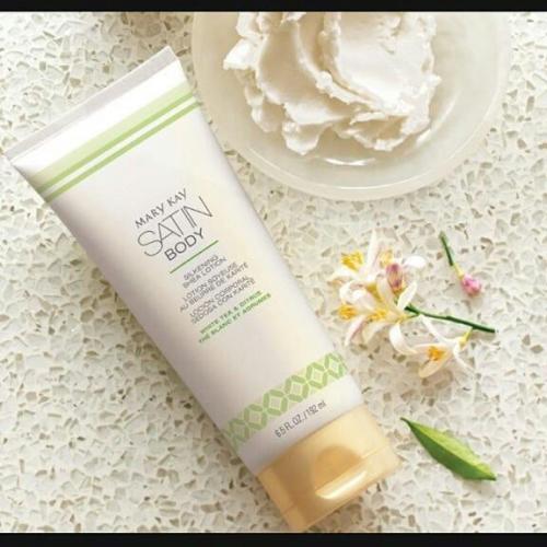 * В любом возрасте женщина хочет оставаться Самой Обаятельной и Привлекательной. 01 * В любом возрасте женщина хочет оставаться Самой Обаятельной и Привлекательной. 01