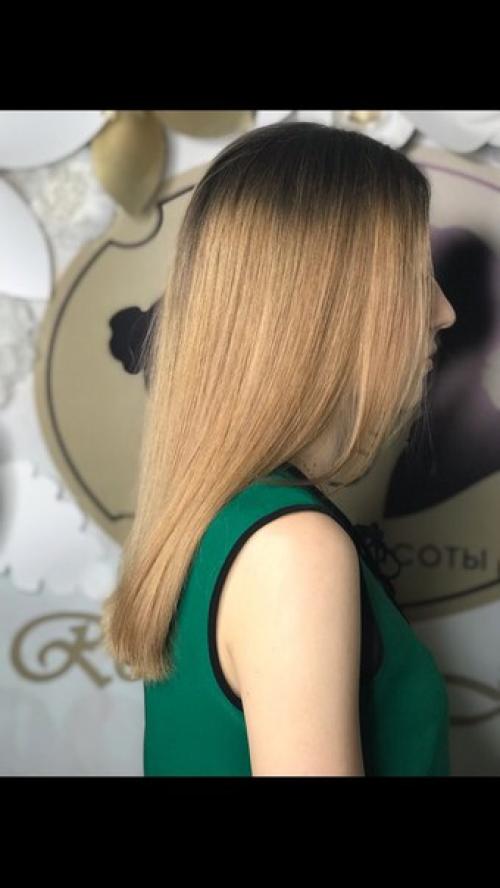 Ищу моделей!  Предлагаю ряд услуг, для пополнения портфолио. 03