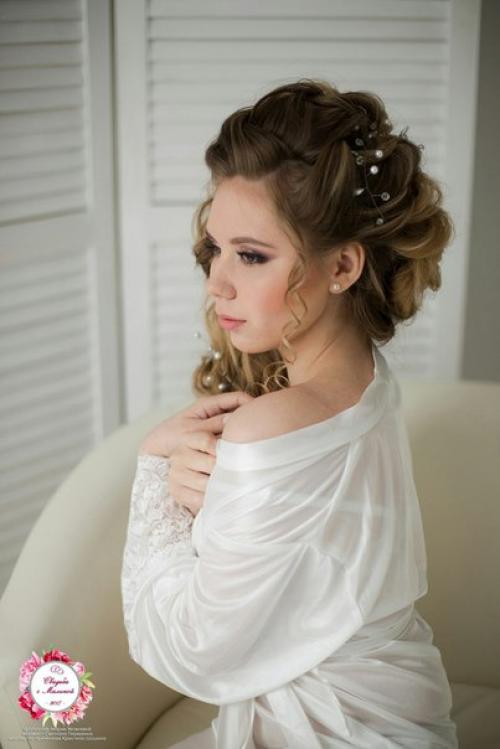 Запись на МАЙ идет? 01