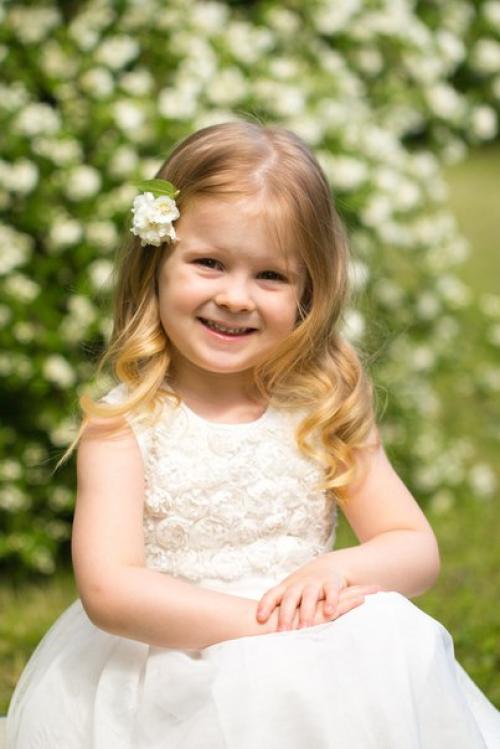 Итак! Мы открываем новый сезон 2016 г. в яблоневых садах! 01 Итак! Мы открываем новый сезон 2016 г. в яблоневых садах! 01