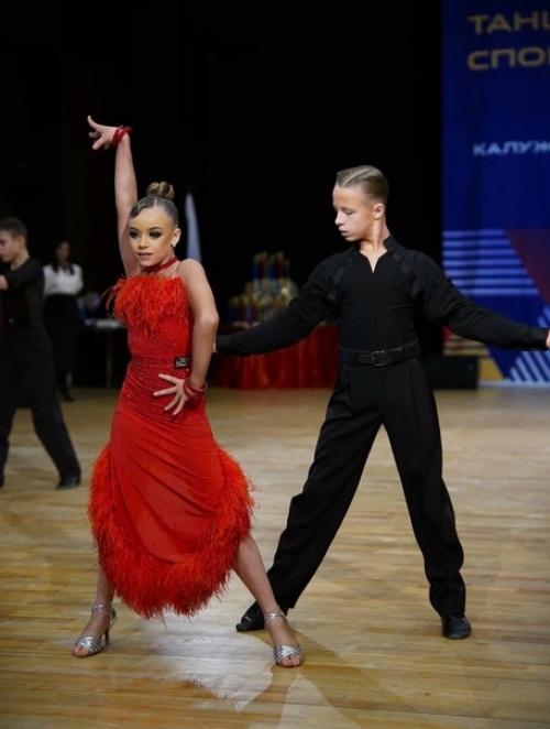 5 советов для успешного выступления на соревнованиях. 01 5 советов для успешного выступления на соревнованиях. 01