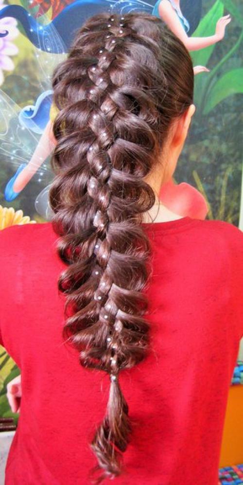 Совсем выпускные в детских садах и школах? 02