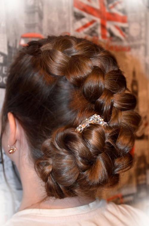 Всем привет?  Я дипломированный мастер универсал. 05