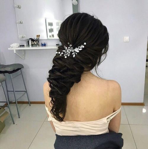 Красавицы?  Предлагаю вам свои услуги стилиста - визажиста: 08