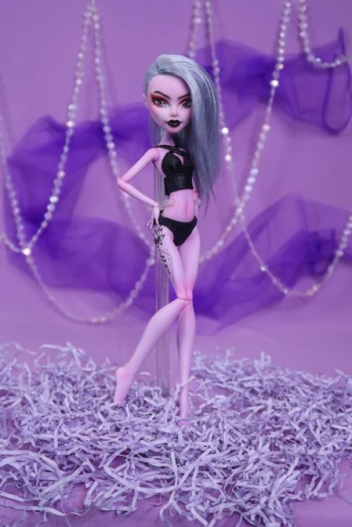 Ooak@Miss_Rosi_Dolls. 05