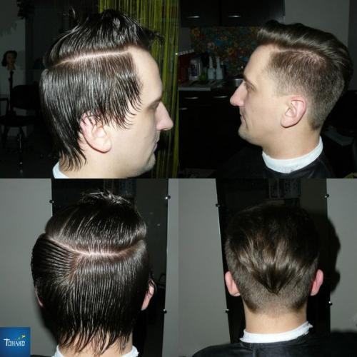 Набор учеников на МАЙ! 03 Набор учеников на МАЙ! 03