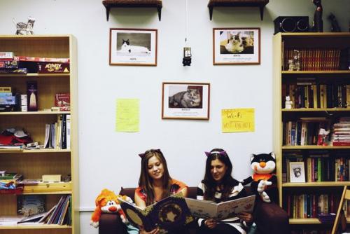 Модели для фотосессий нужны. 03