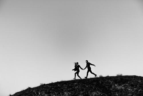 Сегодня закончился мк александра шамарина в городе Ахтубинск. 06